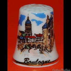 062_Pas de Calais_BOULOGNE SUR MER
