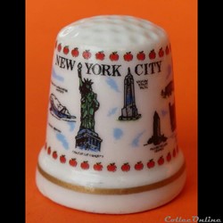 ZM_USA_New York