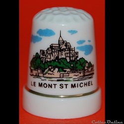 050_Manche_MONT SAINT MICHEL