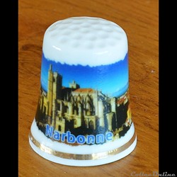 011_Aude_NARBONNE