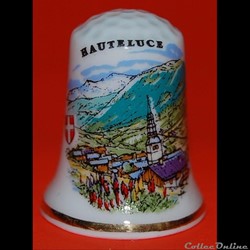 073_Savoie_HAUTELUCE