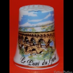 030_Gard_PONT DU GARD