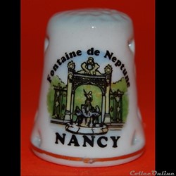 054_Meurthe et Moselle_Nancy