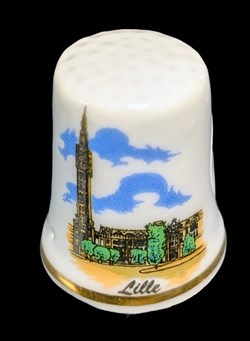 059_Nord_LILLE