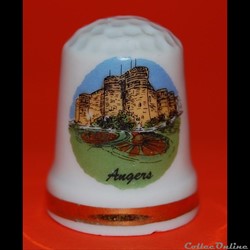049_Maine et Loire_ANGERS