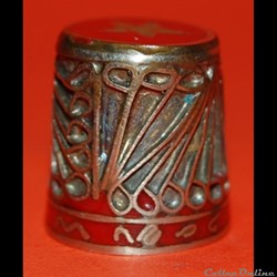 ZM_A_Maroc