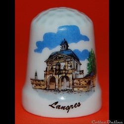 052_Haute Marne_LANGRES