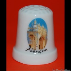 061_Orne_ALENCON