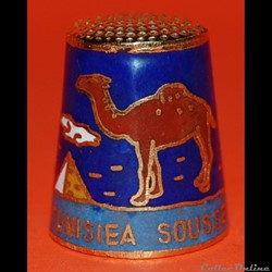 ZM_A_Tunisie_Sousse