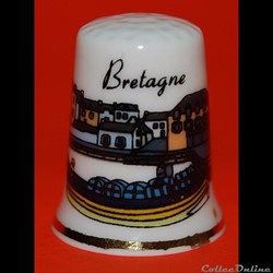 BRETAGNE