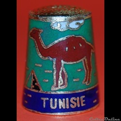 ZM_A_Tunisie