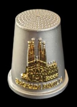 ZM_E_Espagne_BARCELONE
