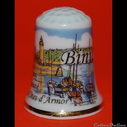 022_Côte d'Armor_BINIC