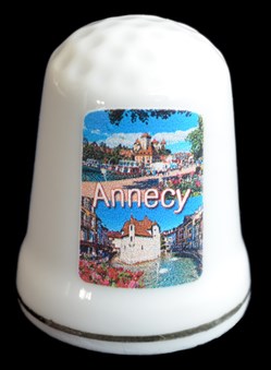 074_Haute Savoie_ANNECY