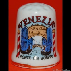 ZM_E_Italie_VENISE