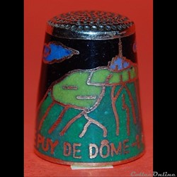 063_Puy de Dôme_PUY DE DÔME