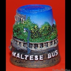 ZM_E_Malte