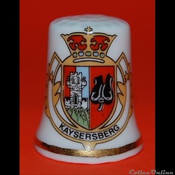 068_Haut Rhin_KAYSERSBERG