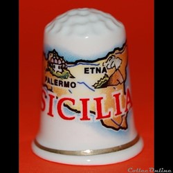 ZM_E_Italie_SICILE
