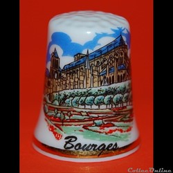018_Cher_BOURGES