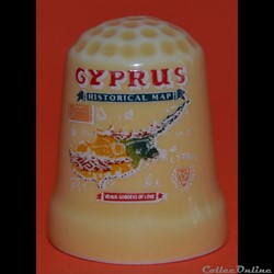 ZM_E_Chypre