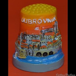 ZM_E_Croatie_DUBROVNIK