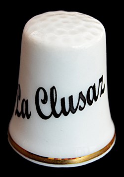 074_Haute Savoie_LA CLUSAZ