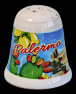 ZM_E_Italie_SICILE_Palerme