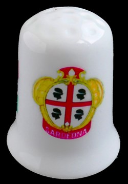 ZM_E_Italie_SARDAIGNE