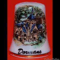 051_Marne_DORMANS