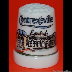 088_Vosges_CONTREXEVILLE