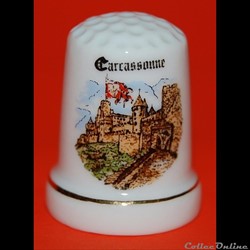 011_Aude_CARCASSONNE