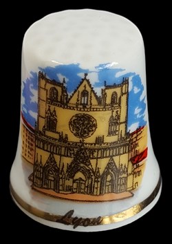 069_Rhône_LYON