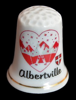 073_Savoie_ALBERVILLE