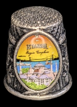 ZM_E_Turquie_ISTANBUL