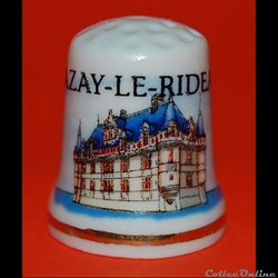 037_Indre et Loire_AZAY LES RIDEAU