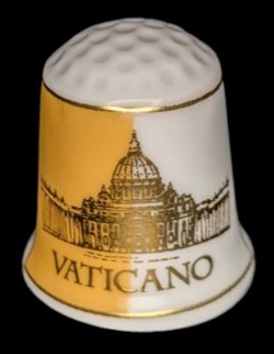 ZM_E_Italie_ROME