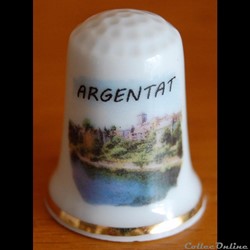 019_Corrèze_ARGENTAT