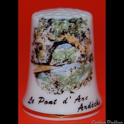 007_Ardèche_PONT D'ARC (Le)