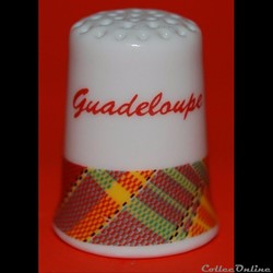 971_Guadeloupe