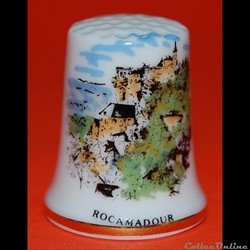 046_Lot_ROCAMADOUR