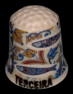ZM_E_Portugal_TERCEIRA
