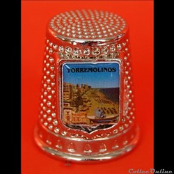 ZM_E_Espagne_TORREMOLINOS