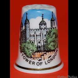 ZM_E_Royaume-Uni_LONDRES
