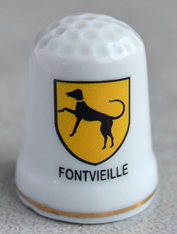 013_Bouches du Rhône_FONTVIEILLE