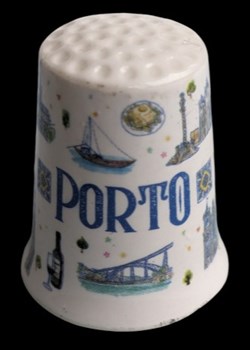 ZM_E_Portugal_PORTO