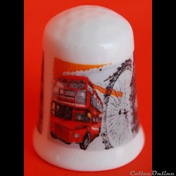 ZM_E_Royaume-Uni_LONDRES