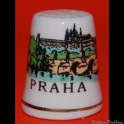ZM_E_République Tchèque_PRAGUE
