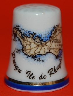 056_Morbihan_Rhuys (la presqu'île)