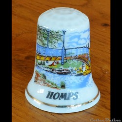 011_Aude_HOMPS